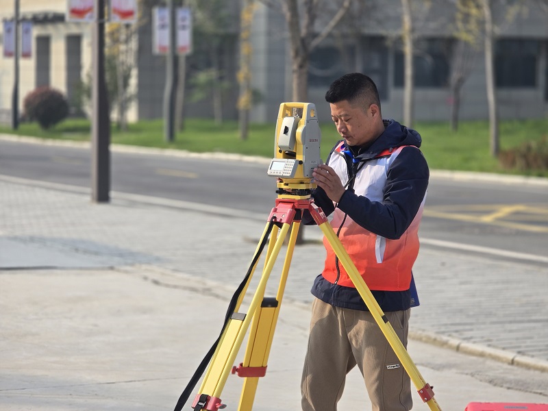 1762398787120472.jpg 微信圖片_20251105211049_38_442.jpg